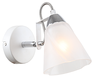 Настенное бра Daisy 5080-401