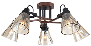 Потолочная люстра Clarissa 5098-305