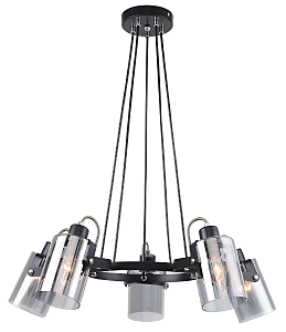 Подвесная люстра Davida 5099-305