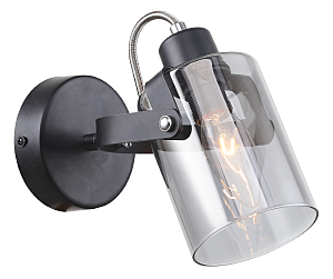 Настенное бра Davida 5099-401