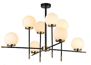 Потолочная люстра Hayley 5101-308