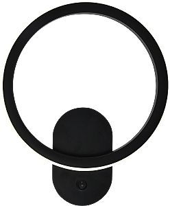 Настенное бра Brandi 6053-401