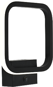 Настенное бра Carol 6054-401