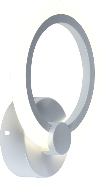 Настенное бра Amarantha 6100-108