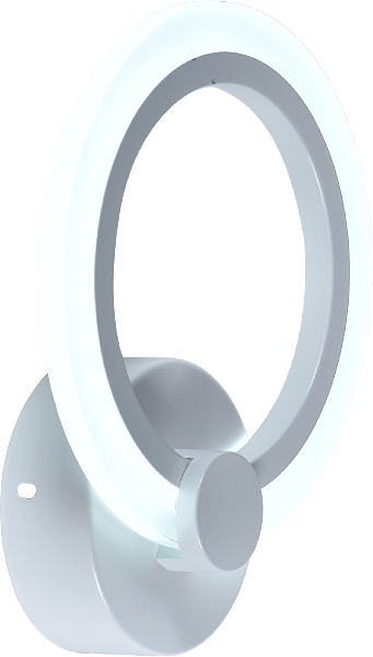 Настенное бра Amarantha 6100-108