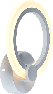 Настенное бра Amarantha 6100-108