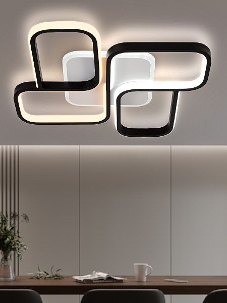 Потолочная люстра Lydia 6104-101