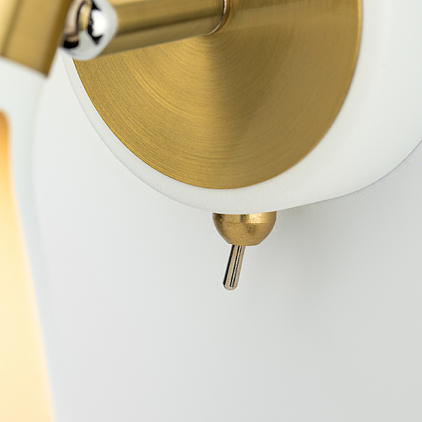 Настенное бра Maira 7054-701