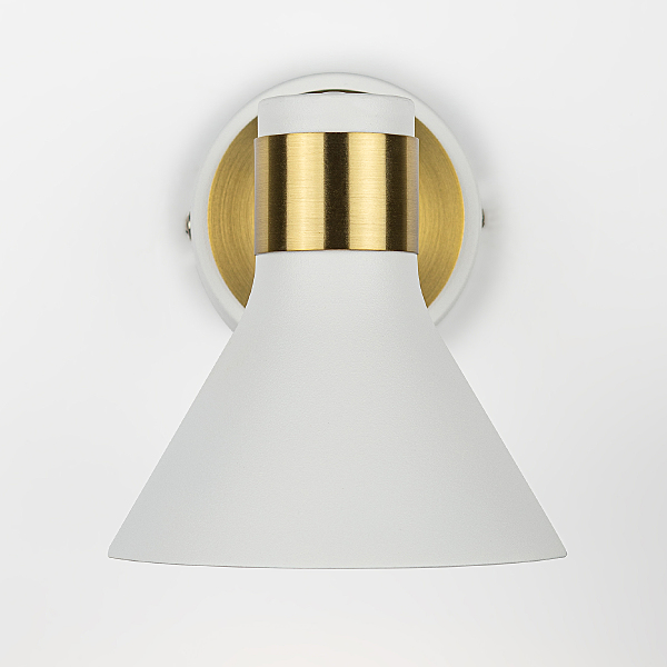 Настенное бра Maira 7054-701