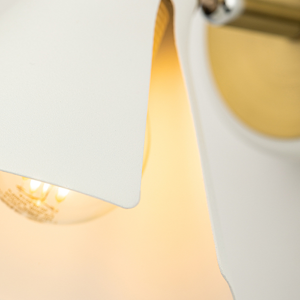 Настенное бра Maira 7054-701