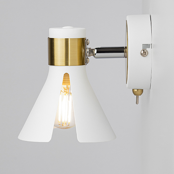 Настенное бра Maira 7054-701