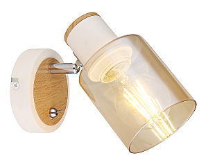 Светильник спот Jamilly 7057-701