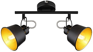 Светильник спот Evelyn 7064-702