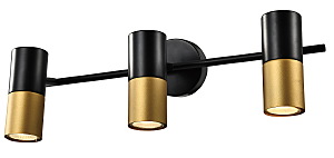 Светильник спот Belladonna 7073-703