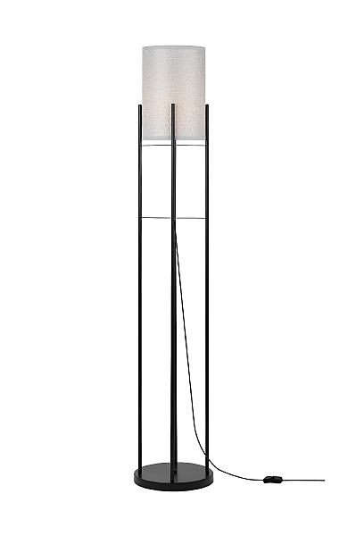 Торшер Biancla D7041-502