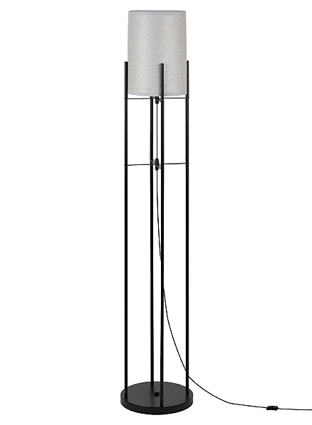 Торшер Biancla D7041-502