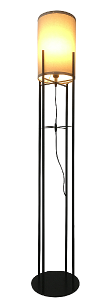 Торшер Biancla D7041-502