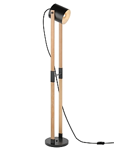 Торшер Doriana D7041-503