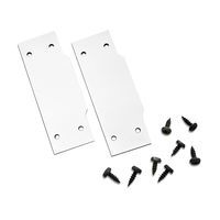 Заглушка ST001 ST001.189.00