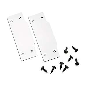 Заглушка ST001 ST001.189.00