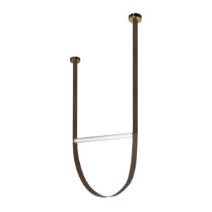 Светильник подвесной Liana 10221/1250