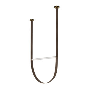 Светильник подвесной Liana 10221/2050