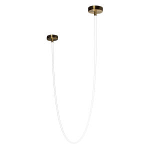 Светильник подвесной Lori 10230/3000