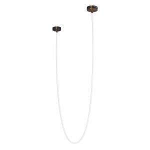 Светильник подвесной Lori 10230/4000