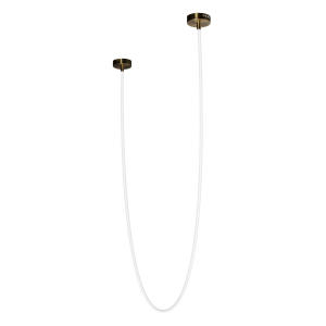 Светильник подвесной Lori 10230/5000