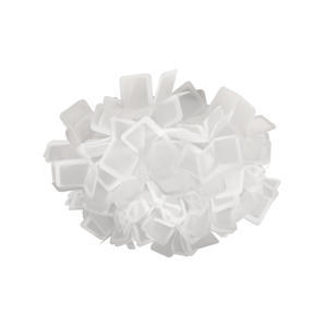 Потолочная люстра Clizia 10231/530C White