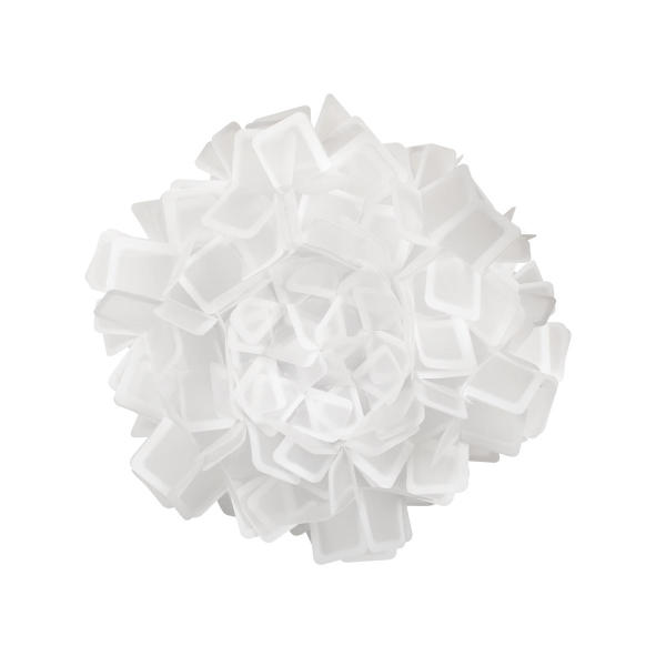 Потолочная люстра Clizia 10231/530C White