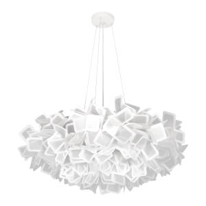 Loft It Clizia