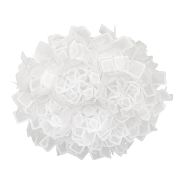 Потолочная люстра Clizia 10231/780C White