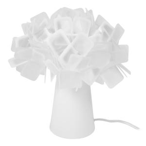 Настольная лампа Clizia 10231T White