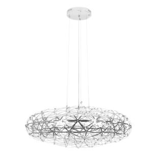 Подвесная люстра Raimond 1898/1000 Chrome
