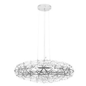 Подвесная люстра Raimond 1898/1000 Chrome