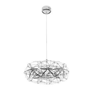 Подвесная люстра Raimond 1898/500 Chrome
