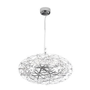 Подвесная люстра Raimond 1898/750 Chrome