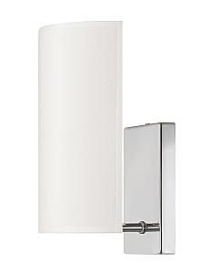 Настенное бра Asura 2076-401