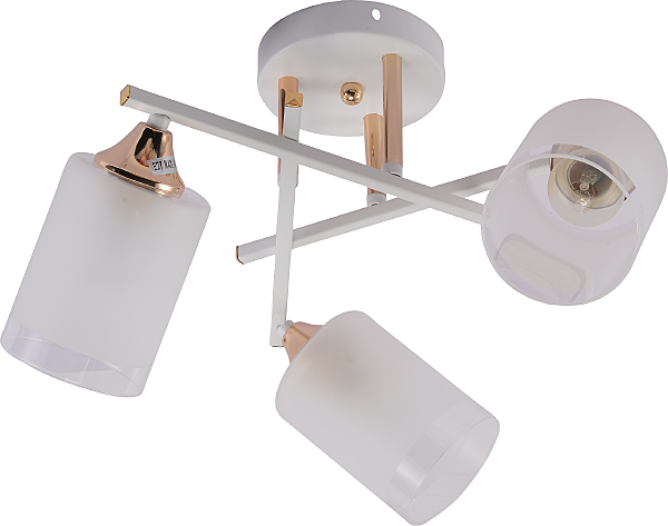 Потолочная люстра Tammy 3162-303