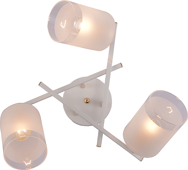 Потолочная люстра Tammy 3162-303