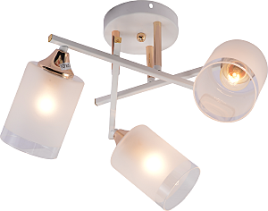 Потолочная люстра Tammy 3162-303