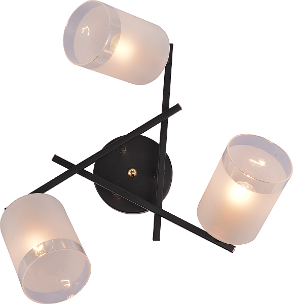 Потолочная люстра Fiona 3163-303