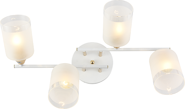 Потолочная люстра Georgiana 9144-203