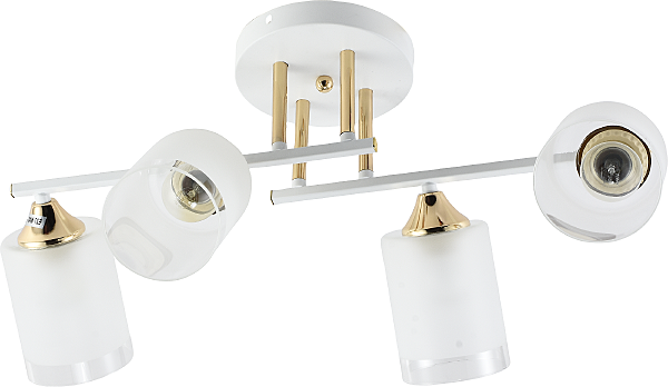 Потолочная люстра Georgiana 9144-203