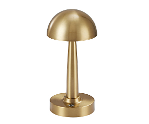 Настольная лампа Хемуль 07064-C,20