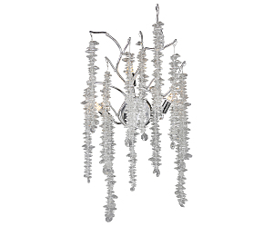 Настенное бра Шанти 07871,16