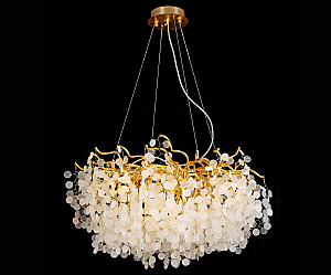 Подвесная люстра Авани 07873-80,33