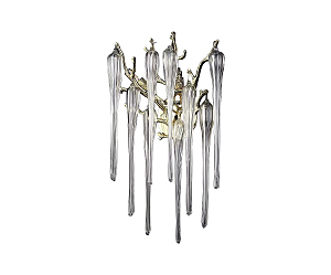 Настенное бра Грейни 07874,33