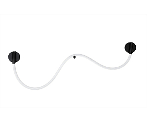 Настенный светильник Венди 08031-2,19